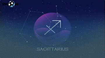 حظك اليوم الثلاثاء 4 نوفمبر 2025 لمواليد برج القوس: مفاتيح النجاح بانتظارك